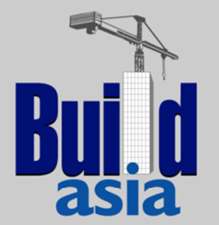 2018年第14届巴基斯坦建材展