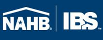 2019年美国国际建筑材料展览会 (IBS)