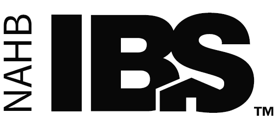 2020年美国国际建筑建材展 (IBS)