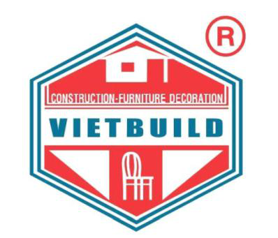 2020年越南国际建筑建材及室内装饰展览会VIETBUILD