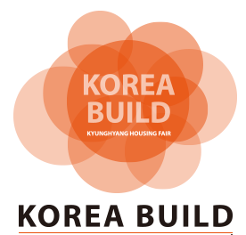 2020年韩国国际建材展
