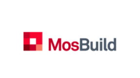 2023年俄罗斯莫斯科国际建筑材料展览会 ( MOSBUILD )