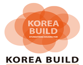 2023年韩国国际建筑材料展览会 (KOREA BUILD )