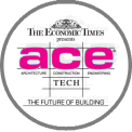 2023年印度ACE建材展