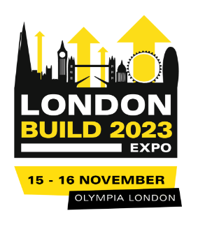 2023年英国建材展