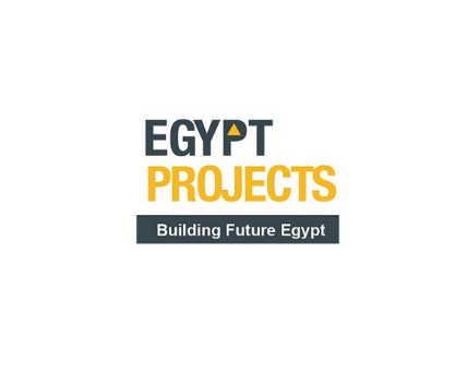 2024年埃及建材展