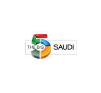 2024年沙特五大行业展（BIG5）