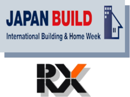2025 年日本建筑建材展览会
